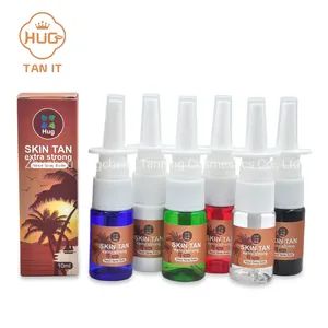 the-darkest-tan-mt2-melanotan-2-tanning-nasals-for-faster-tanning