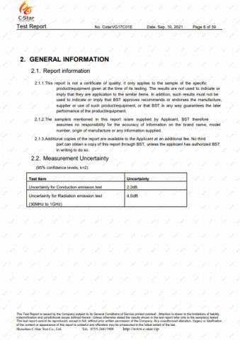CE certificate for Europe standard certificate from Foshan City DaiNi Electronic Technology Co., Ltd.
