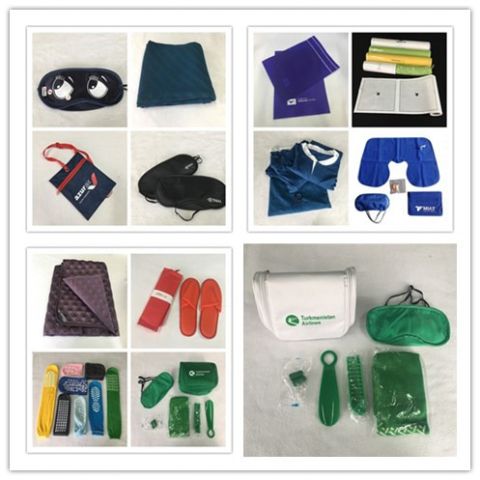 C9 certificate from Shanghai Easun Group Imp & Exp Co., Ltd.