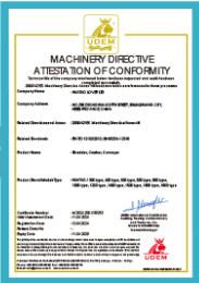 Our certificates certificate from Shenzhen Jinjinlu Import and Export Co., Ltd.