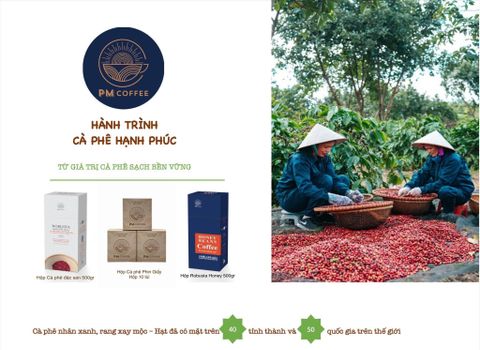 AGRO MAKI PLUS DOOEL STR NARODEN FRONT N - Freshdi