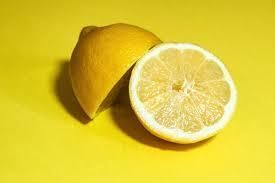 Turkish Citron Lemon Interdonato Lamas Type Lemon Style Fresh Color yellow or green Cultivation Type COMMON Place of Origin Bolu, - Image 3