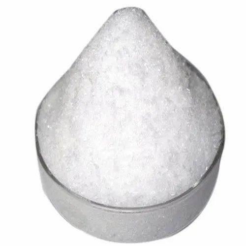 Analytical Grade Ammonium Chloride AR 500g High Purity Supply - Image 3