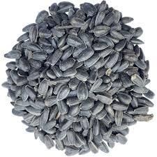Premium Quality Sunflower Seeds – High Oil Content, Rich in Nutrients, Ideal for Food and Oil Production - Image 5