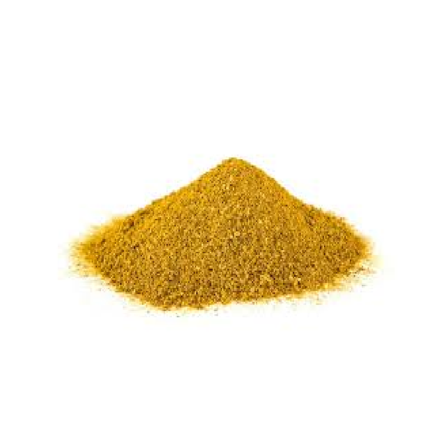 DIY Indian Style Curry Powder Bulk Single Spices & Herbs Fresh Curry Powder for Food Flavor Available - Image 4