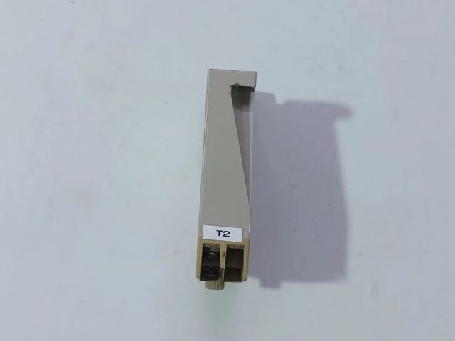 Omron H3D Timer MAKE: OMRON MADE: TAIWAN MODEL NO: H3D PRODUCT: TIMER Ships to: WORLDWIDE Contact Rating 5a 250vac Load Type Resistive - Image 4