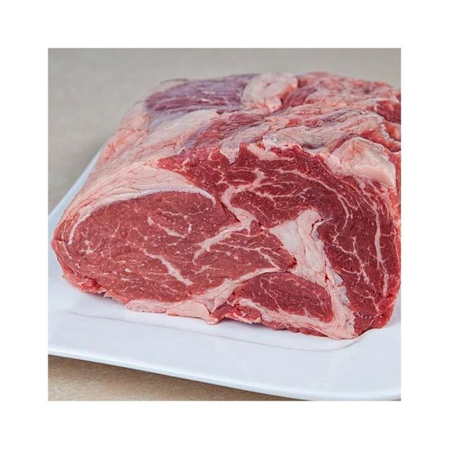 HALAL FROZEN BEEF CHUCK FOR SALE. Frozen Halal Boneless beef Chuck Fine Quality Beef Wholesale Frozen Beef Chuck Meat HALAL FROZEN Made in Brazil America High Quality Beef Chuck Halal Buffalo Boneless Meat/ Frozen Beef Frozen Beef Chuck Beef Wholesale Supply Fresh Wholesale Price Traditional Fresh Nature Frozen Beef Chuck - Image 4