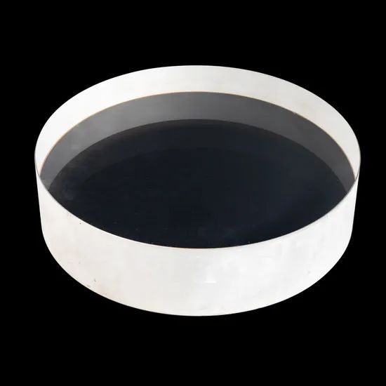 Polarized Lens/Filter Lens/Optical Lens/Glasses/Lens/Camera Lens - Image 6