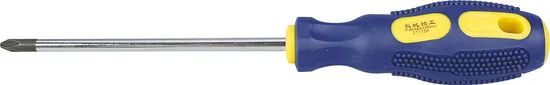 Powerful Torque Magnetic Screwdriver Mechanical Repair with Single Screwdriver - Image 2