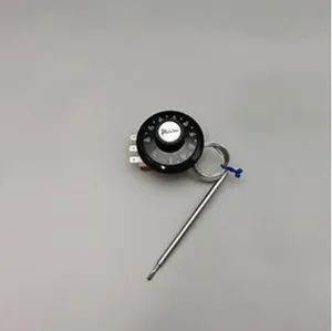 Reliable Performance Temperature Controller Heating Equipment - Image 5