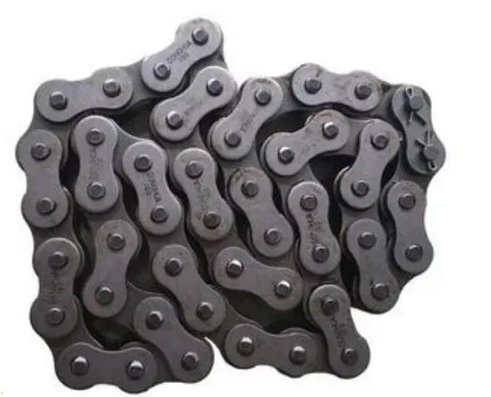 Bicycle Chain Multi Speed for Mountain Road Bike - Image 2