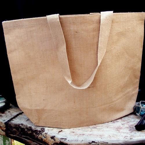Jute Bags, Affordable High Quality, Wholesale Bulk Orders Type Jute Bags Durability Durable Grade A / B / Premium Design Stunning Designs - Image 2