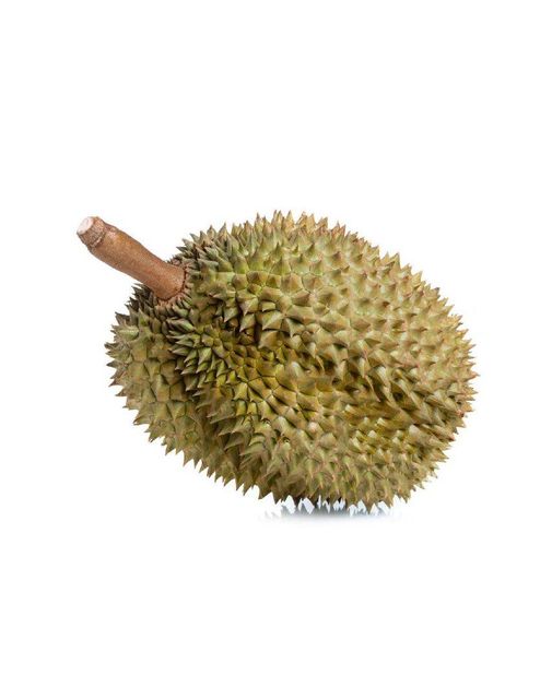 HIGH QUALITY FROZEN DURIAN MONTHONG THE GREATEST TASTE AND PREMIUM QUALITY - Image 2