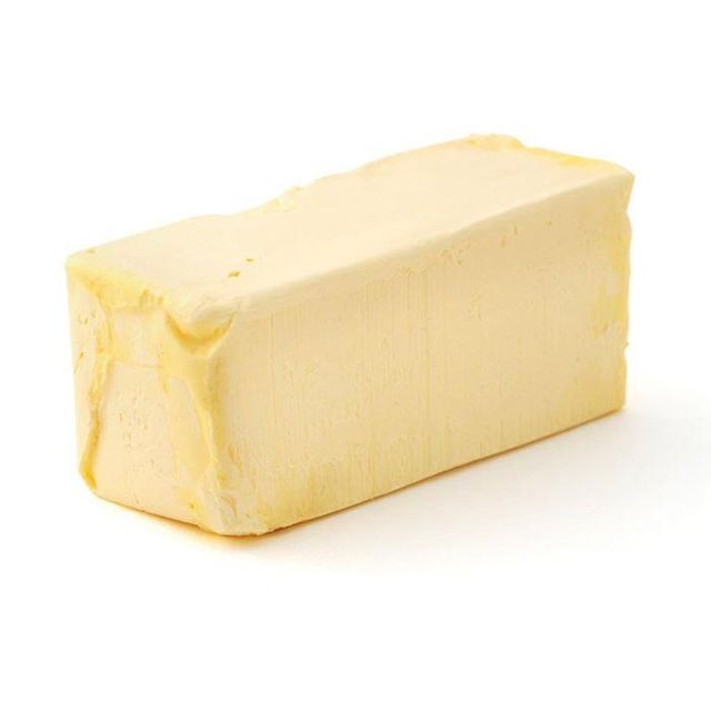 Low price Unsalted Butter bulk quantity pure cream fresh stock ready to ship - Image 2