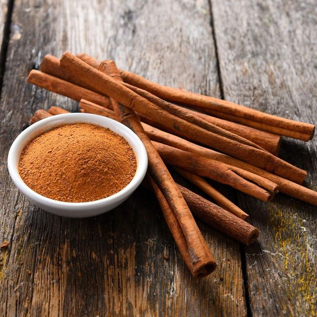 Organic Cinnamon Sticks And Pure Cinnamon Powder With Authentic Aroma For Global Cinnamon Procurement And Buyers - Image 5