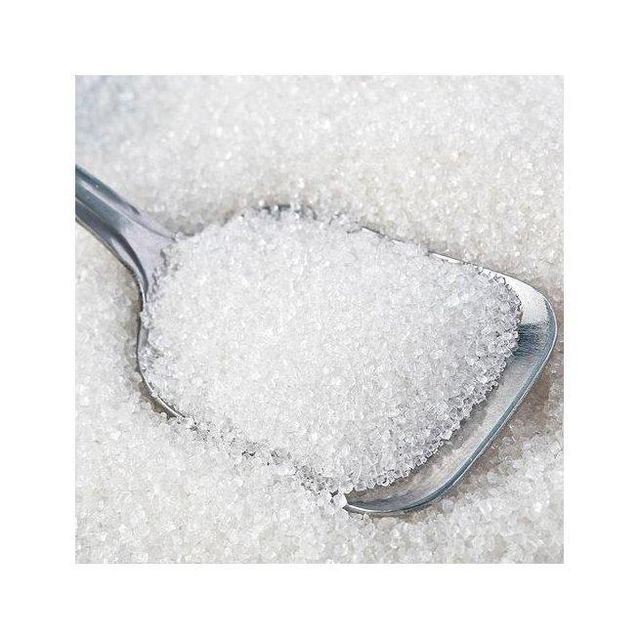 buy premium refined white sugar online for tea coffee baking desserts sweets cooking and beverage use with fine crystal texture high purity hygienic packaging long shelf life consistent quality and reliable delivery - Image 5