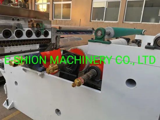 Laminator Laminating Machine - Image 5
