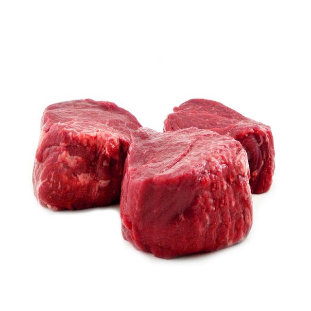 Premium Frozen Beef With Natural Flavor Fresh Frozen Beef Perfect For Large Scale Wholesale And Export Buyers - Image 2