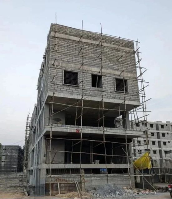 Civil Contractor Service - Image 2