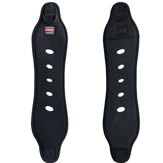 DSLR Backstrap Fast Shooter Professional Digital Camera Shoulder Straps Wbb13160 - Image 4