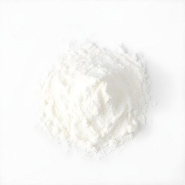 International Dairy Supply Includes Full Cream Milk Powder With Advanced Drying Methods Clean Packing - Image 3