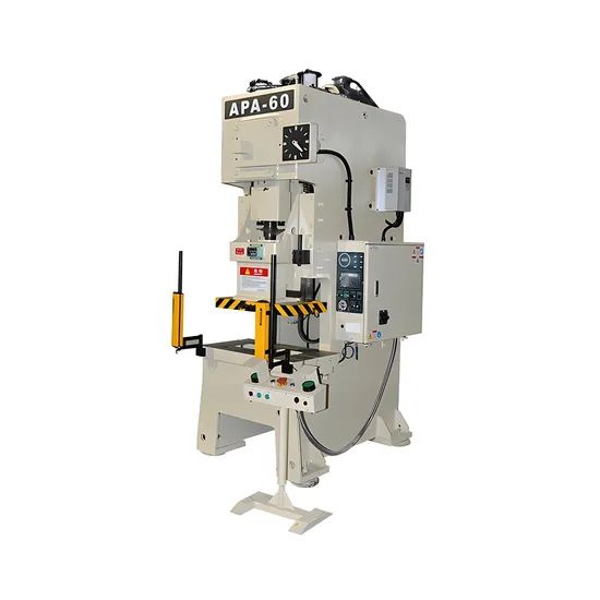 Food Container Punching Making Line Disposable CNC Mould Aluminium Foil Dishes Making - Image 5