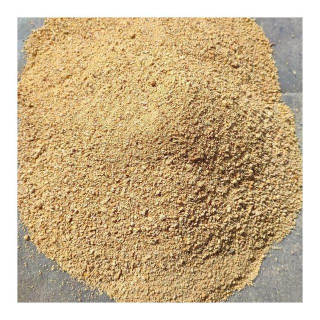 GMO Soybean Mealfrozenchickenexports.com - Image 1