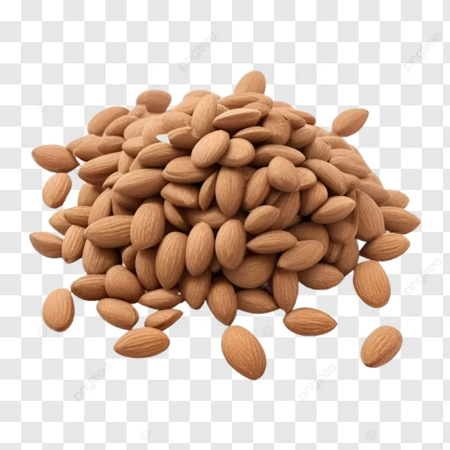 Premium Quality Natural Almonds Wholesale Bulk Supplier Raw Almonds for International Markets - Image 3