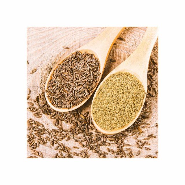 Cumin Seed for sale high-quality spice rich in flavor and aroma perfect for cooking - Image 3
