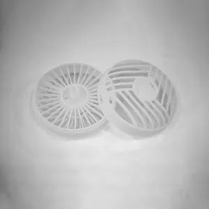 3D Printer for Model Custom 3D Prinitng Nozzle Number 1 Trademark ProtoMat HS Code 9023009000 Origin Xiamen, China Printer Material - Image 2