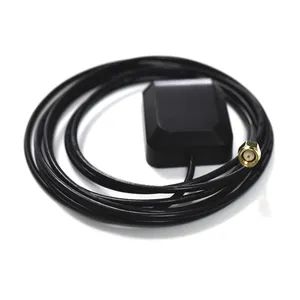Advanced 28db GPS Timing Antenna for Car Navigation Systems - Image 3