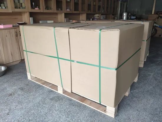 Dq-Tool Pink Color High Density Urethane Polystyrene Extruded Foam Extruded Polystyrene Paper and Paperboard - Image 4