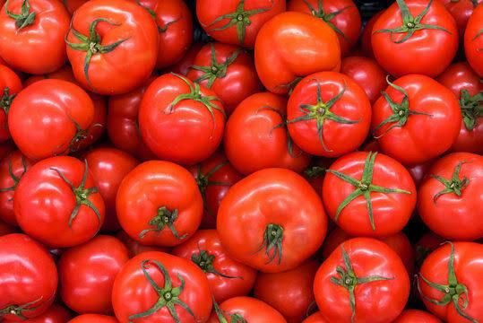 Long Pepper, Red Chilli Pepper, Green Chilli Pepper, Cayenne Pepper, Potato, Tomato, Carrot - Image 4