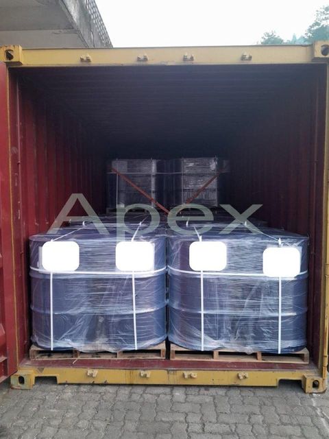 Invertase Enzyme, Invertase Enzyme For Juice & Food, Juice & Food Enzymes, Food Enzymes, Juice Enzyme, Invertase, Enzyme, Invertase Enzyme Supplier,Invertase Enzyme Supplier From India. - Image 4