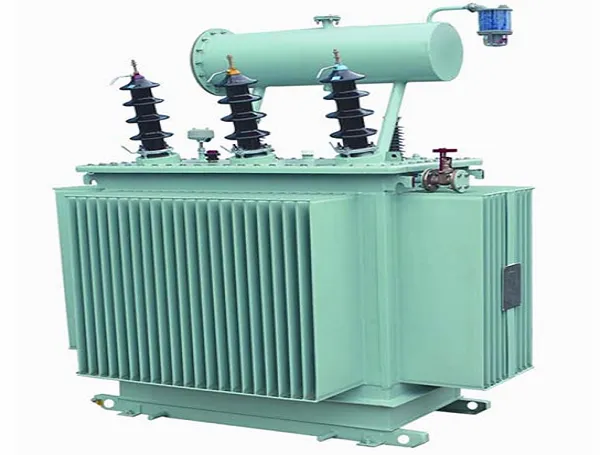 Special Purpose Transformers Power 15 kva Packaging Type Box I Deal In New Only Country of Origin Made in - Image 1
