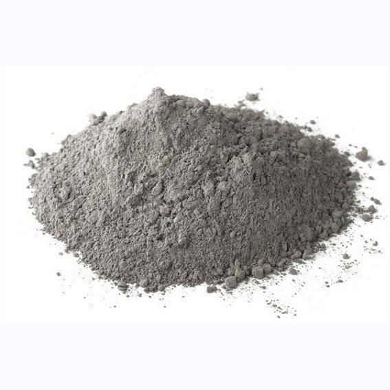 Original Factory Customized Cement Portland Cement - Image 3