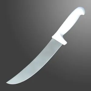 Professional Chef Knives & Butchery Hand Knives Tools Supplies - Image 5