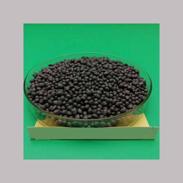 Top grade NPK fertilizer bulk supply premium plant nutrition export quality - Image 2