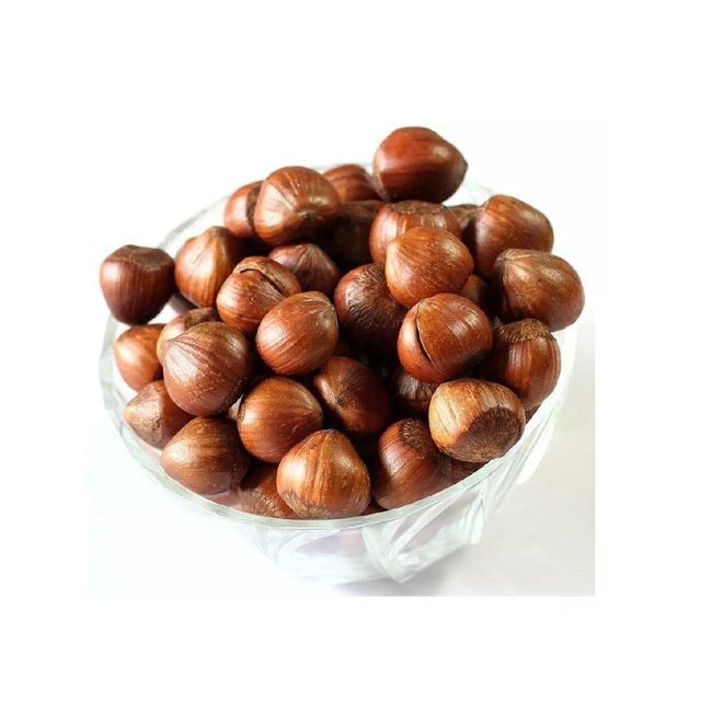 Wholesale Supplier Hazelnuts For Sale In Cheap Price - Image 3