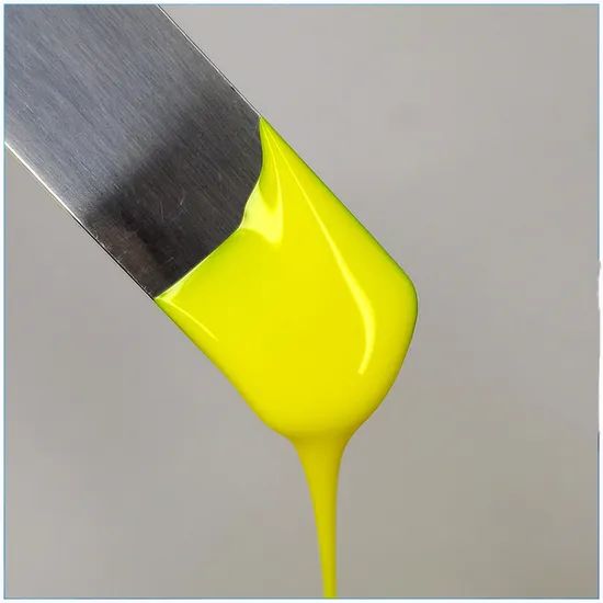 Building Waterproofing Roof Waterproofing Oil-Based Polyurethane Waterproof Coating - Image 6