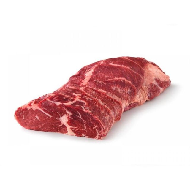 High Quality Frozen Beef Halal Beef Meat Bulk Supply for Restaurants Supermarkets Distributors and Global Importers - Image 4