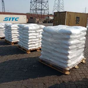 Food Grade Additives Sodium Hyaluronate for Delicious Food - Image 5