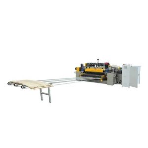 Hot Sale Wood Log Debarking Machine with Low Price - Image 6