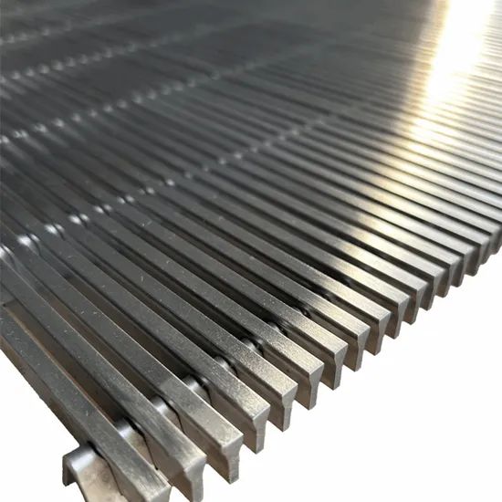 Anti Static Stainless Steel Mat for Computer Rooms - Image 6