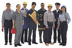 Manpower Services - Image 1