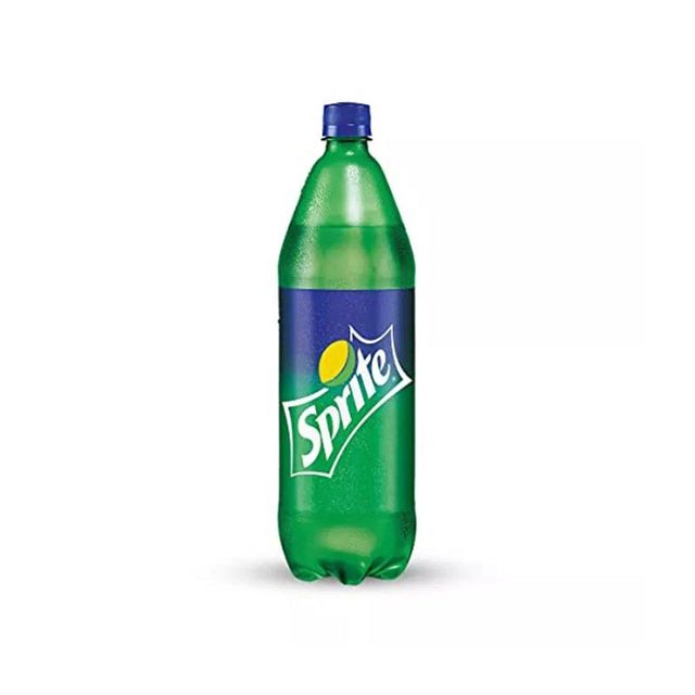 Fast shipping Sprite in original packaging for export and import businesses - Image 6