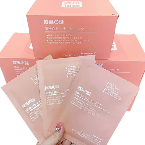 Mask Type M Packaging P Ingredients C Comfort Level High Efficiency Outstanding Design Focus Comfort And Efficiency Safety Compliance Meets Safety Standards - Image 1