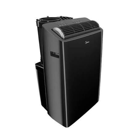Wholesale 9000 12000 18000 24000Btu Wall Mounted Split Mini AC Unit Conditioning Smart Inverter Air Conditioner - Image 4