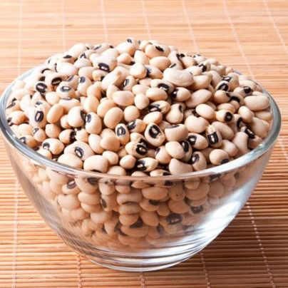Premium Quality Wholesale Black Eyed Peas Beans for Sale – Cleaned, Nutritious, Export Grade Cowpeas for Bulk Supply, Food Processing, Retail Packaging, and Global Distribution with Competitive Prices, Reliable Delivery, and Custom Packaging Solutions - Image 3
