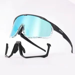 New Model Sports Glasses out-Door Glassses Customized - Image 3